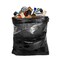 Iron-Hold Iron-Hold 42 gal No Scent Scent Contractor Bags Wing Ties 20 pk 3 mil 1652986 - alternate 3